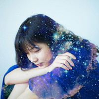 兔宝宝制作甜品游戏下载