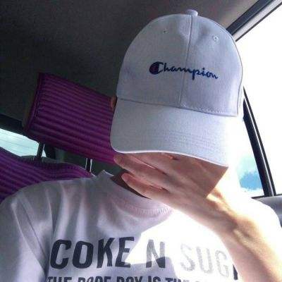 战苍穹360手游下载