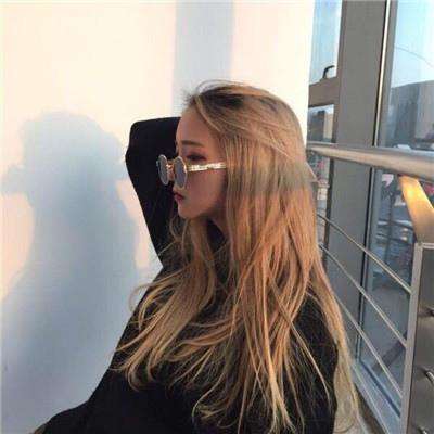 凌霄诀手游内购破解版下载