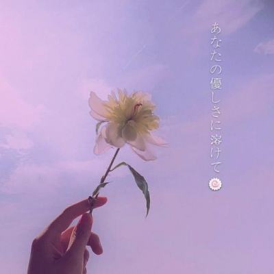 荣耀十一人手游下载
