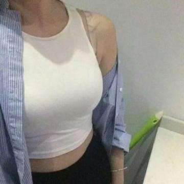 炼妖记手游小米版本下载