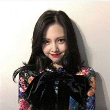 时间与少女与镜之扉游戏下载