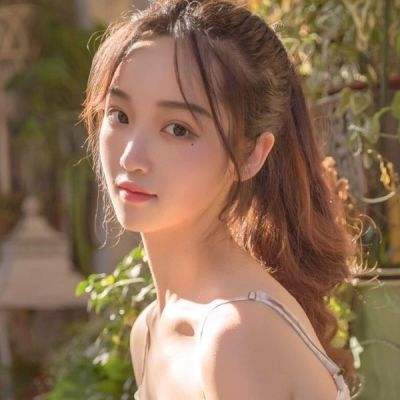 戮仙战纪变态版下载