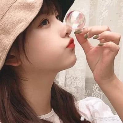 咔萌召唤师官方版下载