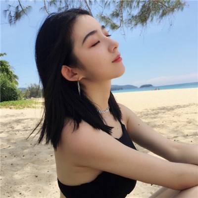 赛博纪元华为版下载