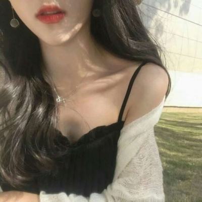 墨白剑啸龙吟手游下载
